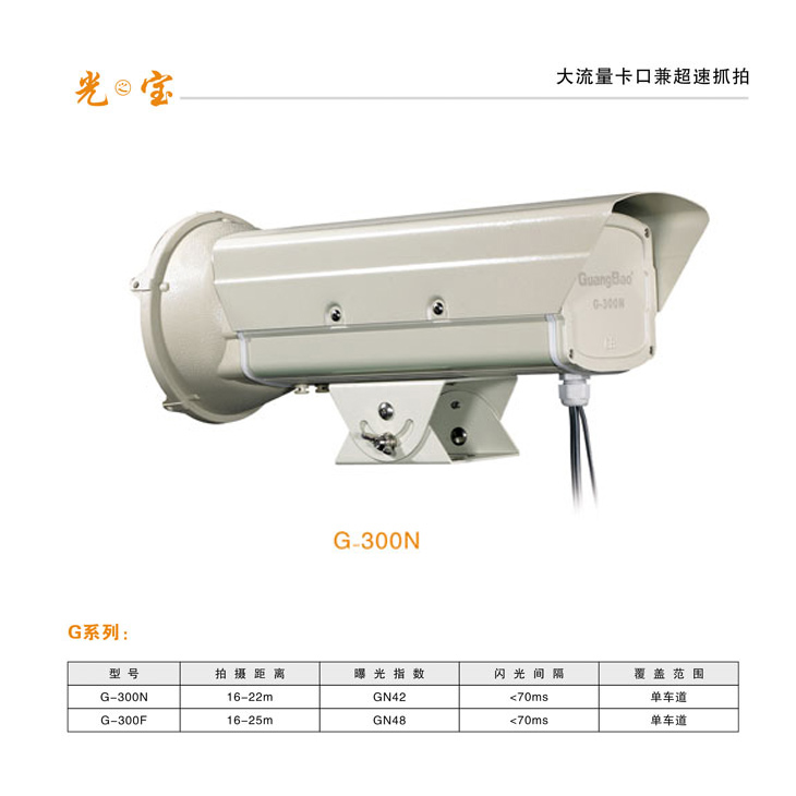 AD1200Pro环形灯头 R1200