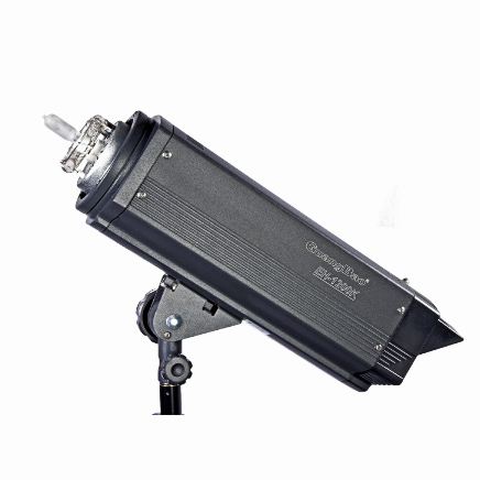 光宝摄影闪光灯EH-1200K